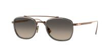 Солнцезащитные очки Persol PO5005ST 800732