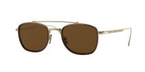 Солнцезащитные очки Persol PO5005ST 800957