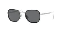 Солнцезащитные очки Persol PO5006ST 8006B1