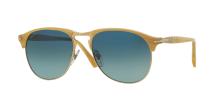 Солнцезащитные очки Persol PO8649S 1046S3