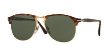 Солнцезащитные очки Persol PO8649S 24/31