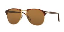 Солнцезащитные очки Persol PO8649S 24/57
