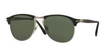 Солнцезащитные очки Persol PO8649S 95/58