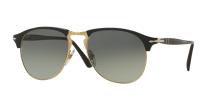Солнцезащитные очки Persol PO8649S 95/71