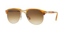 Солнцезащитные очки Persol PO8649S 960/51