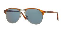 Солнцезащитные очки Persol PO8649S 96/56