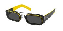 Солнцезащитные очки Prada PR 01WS 03L5S0