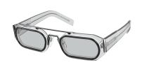 Солнцезащитные очки Prada PR 01WS 04L4Q1