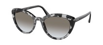 Солнцезащитные очки Prada PR 02VS 5100A7