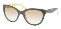 Солнцезащитные очки Prada PR 05PS KA29S1