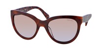 Солнцезащитные очки Prada PR 05PS MAU6P1
