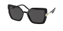 Солнцезащитные очки Prada PR 09WS 1AB5S0