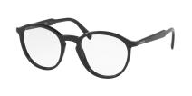 Оптическая оправа Prada PR 13TV 1AB1O1