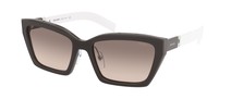 Солнцезащитные очки Prada PR 14XS 03C3D0