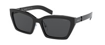 Солнцезащитные очки Prada PR 14XS 1AB5S0