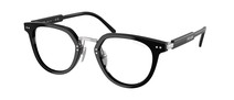 Солнцезащитные очки Prada PR 17YS 1AB60K