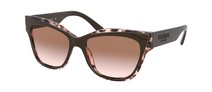 Солнцезащитные очки Prada PR 23XS ROL0A6