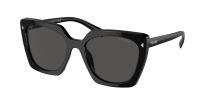 Солнцезащитные очки Prada PR 23ZS 16K5S0