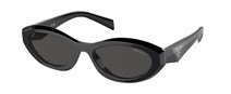 Солнцезащитные очки Prada PR 26ZS 16K08Z