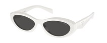 Солнцезащитные очки Prada PR 26ZS 17K08Z