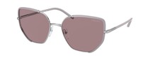 Солнцезащитные очки Prada PR 50WS 08M06I