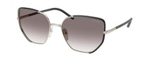 Солнцезащитные очки Prada PR 50WS AAV0A7
