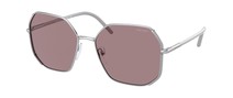 Солнцезащитные очки Prada PR 52WS 08M06I