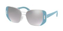 Солнцезащитные очки Prada PR 59SS VHT1A0