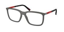 Оптическая оправа Prada Linea Rossa PS 01SV 16X1O1