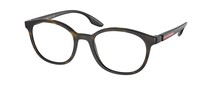 Оптическая оправа Prada Linea Rossa PS 03NV 5641O1