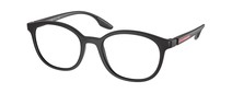 Оптическая оправа Prada Linea Rossa PS 03NV DG01O1
