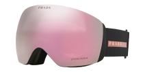 Горнолыжная маска Prada Linea Rossa PS 07VS 589749