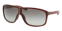 Солнцезащитные очки Prada Linea Rossa PS 08LS ACM3M1