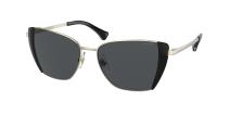 Солнцезащитные очки Ralph RA4133 911687