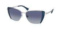 Солнцезащитные очки Ralph RA4133 92084L