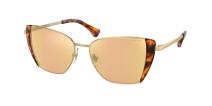 Солнцезащитные очки Ralph RA4133 94057J