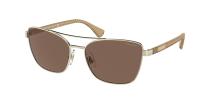 Солнцезащитные очки Ralph RA4137 944573