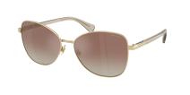 Солнцезащитные очки Ralph RA4147 9116B8