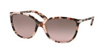 Солнцезащитные очки Ralph RA5160 111614