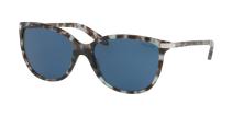 Солнцезащитные очки Ralph RA5160 169280