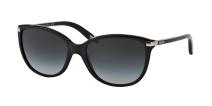 Солнцезащитные очки Ralph RA5160 501/11