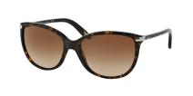 Солнцезащитные очки Ralph RA5160 510/13