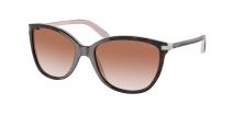 Солнцезащитные очки Ralph RA5160 599/97