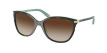 Солнцезащитные очки Ralph RA5160 601/13