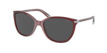 Солнцезащитные очки Ralph RA5160 602587