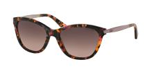 Солнцезащитные очки Ralph RA5201 145714