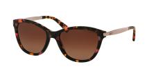 Солнцезащитные очки Ralph RA5201 1457T5