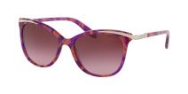 Солнцезащитные очки Ralph RA5203 58238H