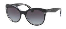Солнцезащитные очки Ralph RA5238 169511