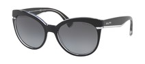 Солнцезащитные очки Ralph RA5238 1695T3